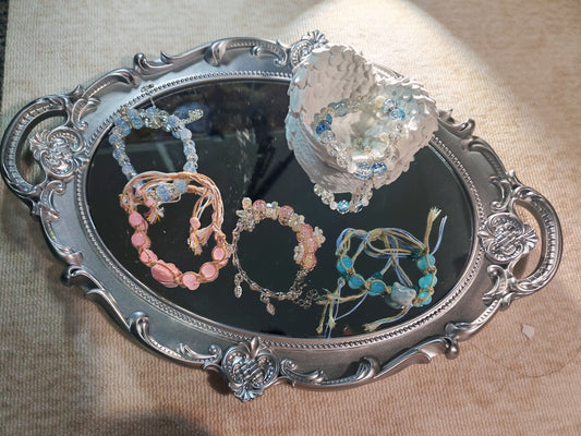 ✨Bracelets Of Blind Bags✨