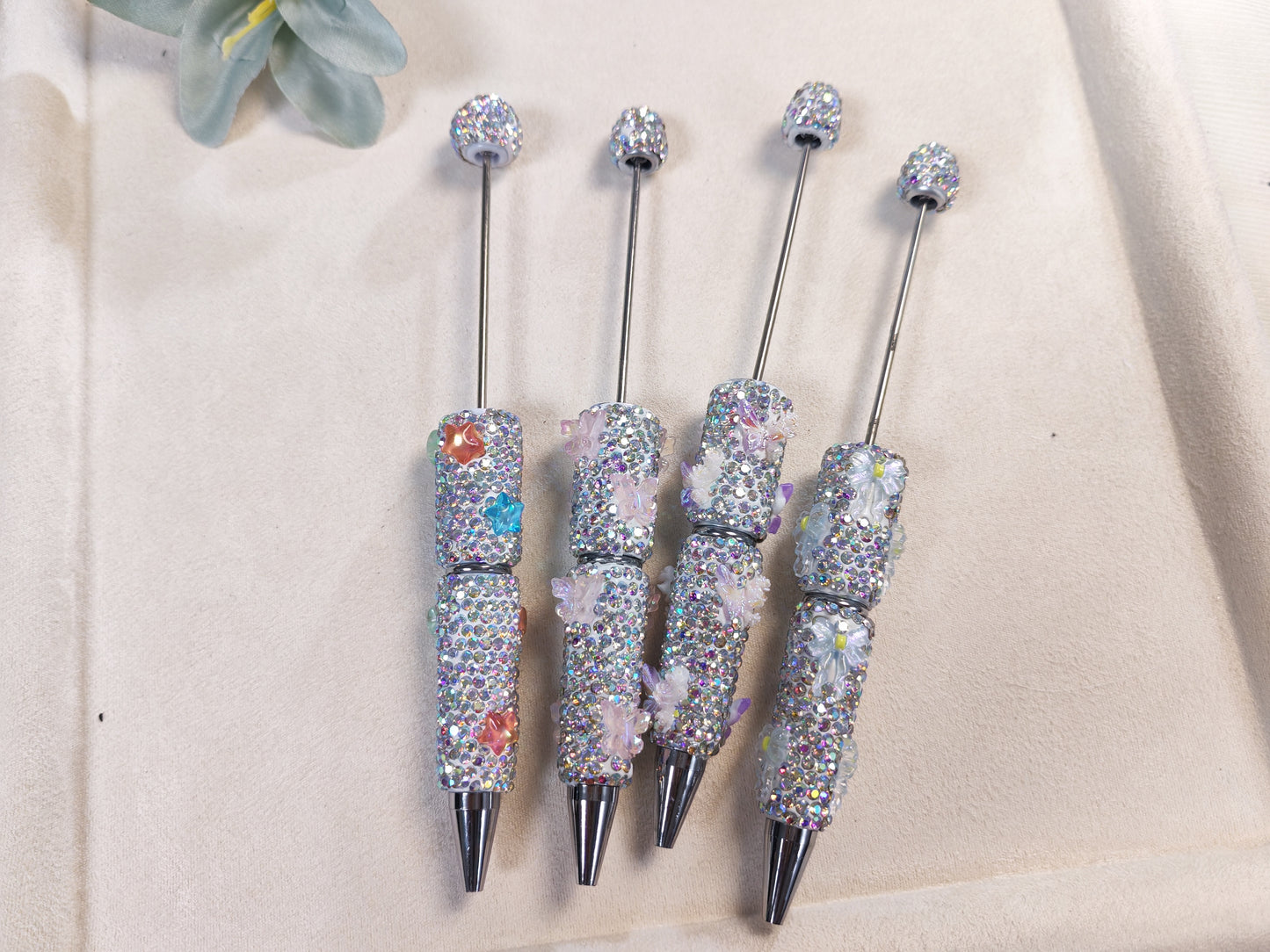 🍩Diamond Pen Of Blind Bags 🍩
