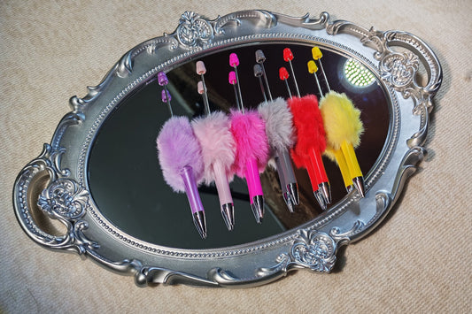 🍩Furry Pen Of Blind Bags🍩