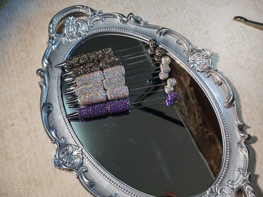 🍩Diamond Pen Of Blind Bags 🍩