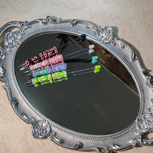 🍩Basic Pens Of Blind Bags🍩