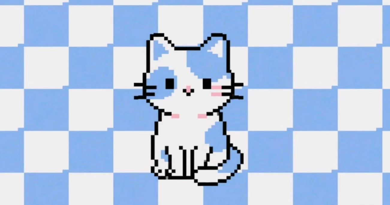 Yuki’s beads