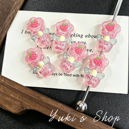 🎐Acrylic Beads Of Blind Bags🎐