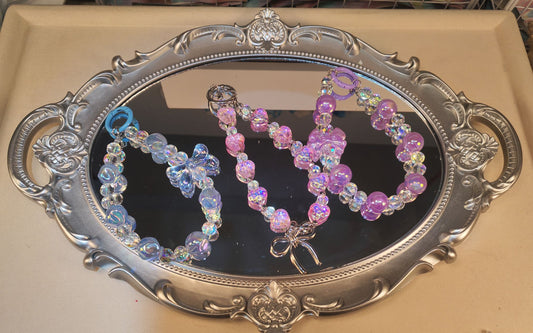 💫Key|Phone-chain of blind bags💫