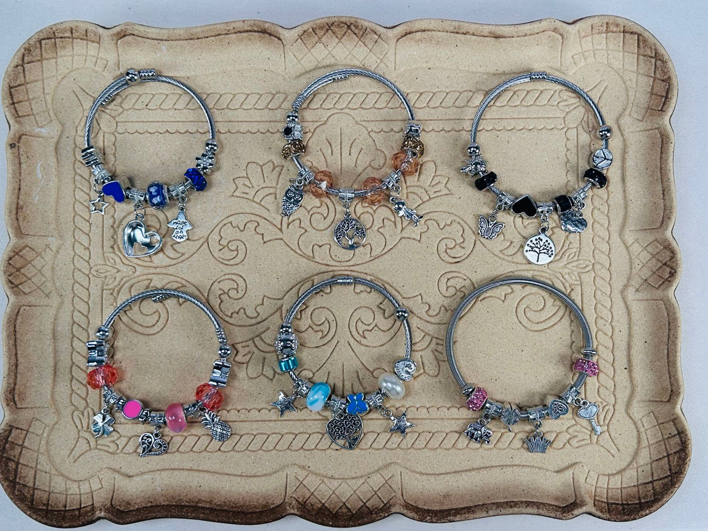 ✨Dora Bracelets Of Blind Bags✨