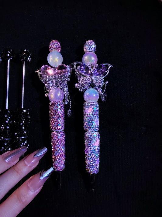 ✨Finished Diamond Pen Of Blind Bags✨