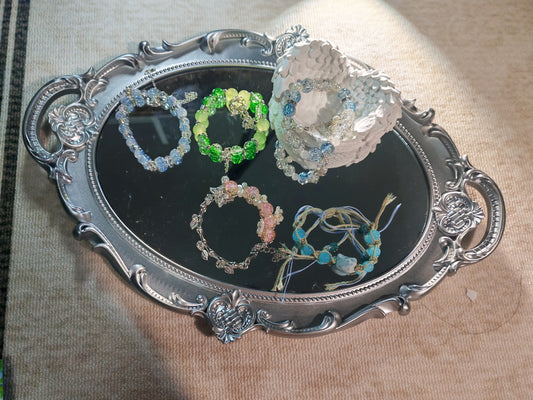 ✨Bracelets Of Blind Bags✨