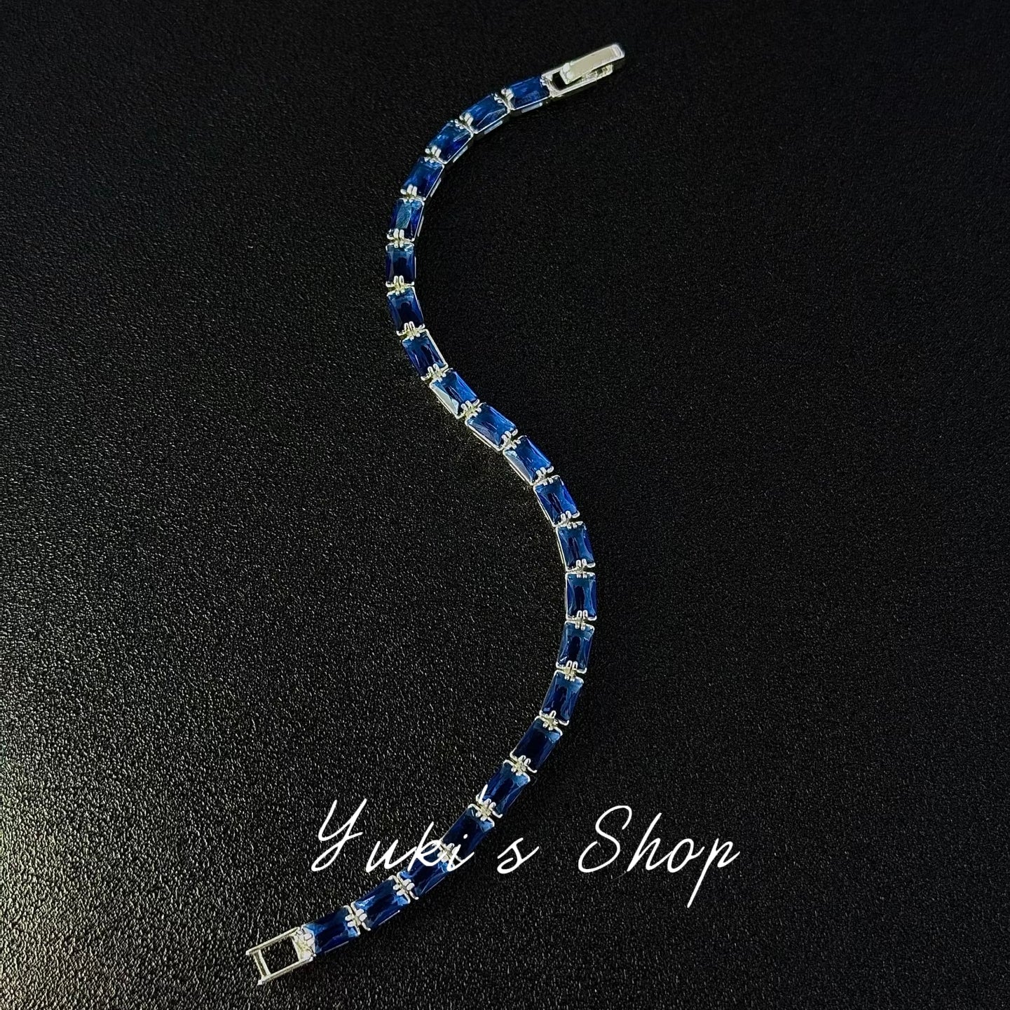 🫧MIx beautiful Diamond Bracelet Of Bags🫧