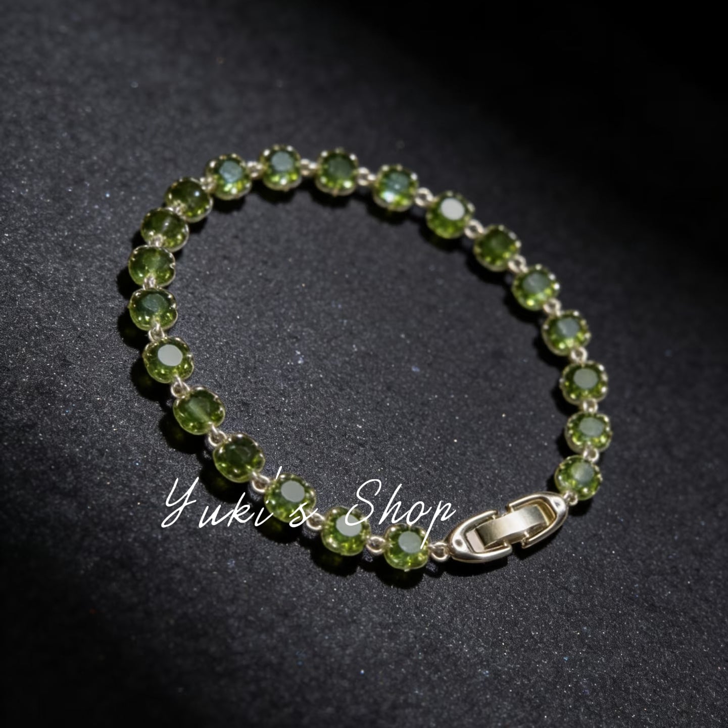 🫧MIx beautiful Diamond Bracelet Of Bags🫧