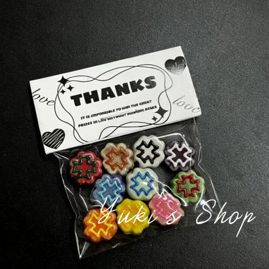 🎐Luna Beads Of Blind Bags🎐