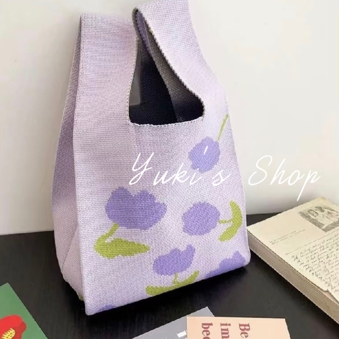 🌈Scoops  of  Mystery bags-Mix Product🌈