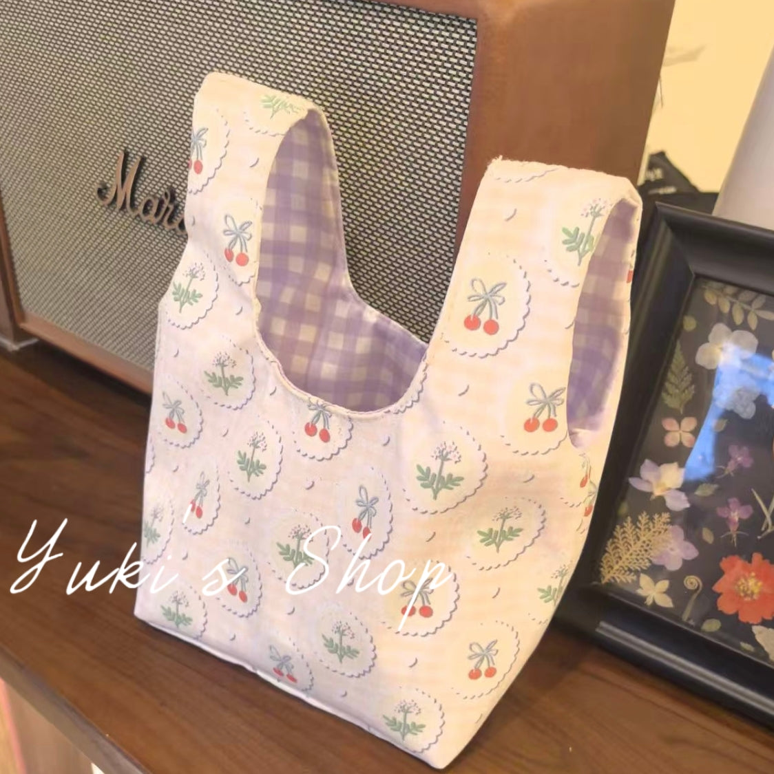 🌈Scoops  of  Mystery bags-Mix Product🌈