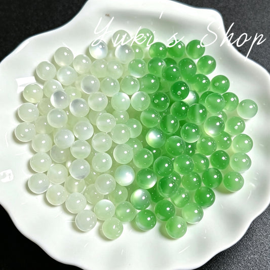 🌸Yuki’s Beads 🌸 Color -Changing Style