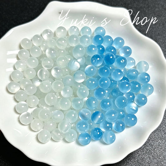 🌸Yuki’s Beads 🌸 Color -Changing Style