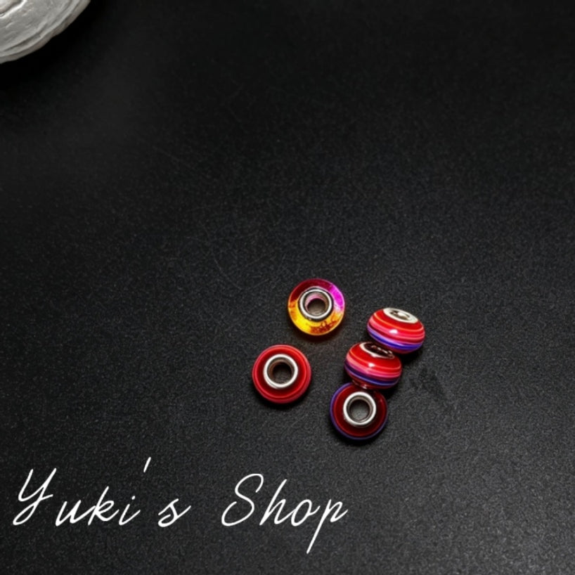 🎐Rainbow Dora Beads Of Blind Bags🎐