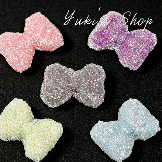 🎐Sugar Beads Of Blind Bags🎐