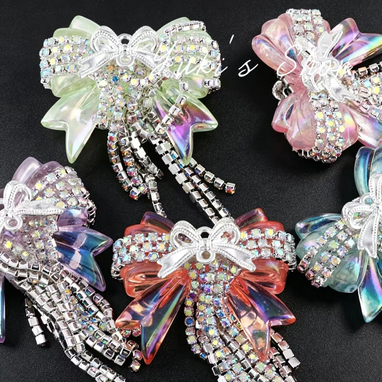 🎐High-quality Beads  Of Blind Bags🎐