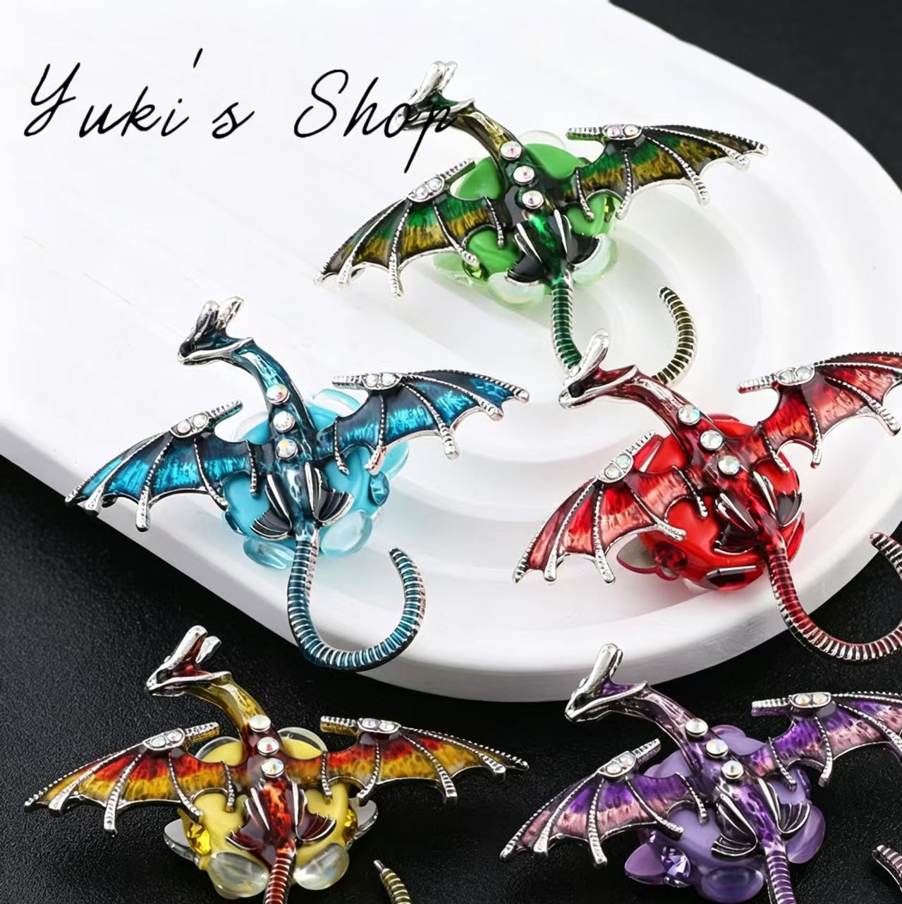 🎐High-quality Beads  Of Blind Bags🎐