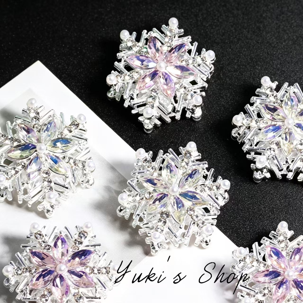 🎐High-quality Beads  Of Blind Bags🎐
