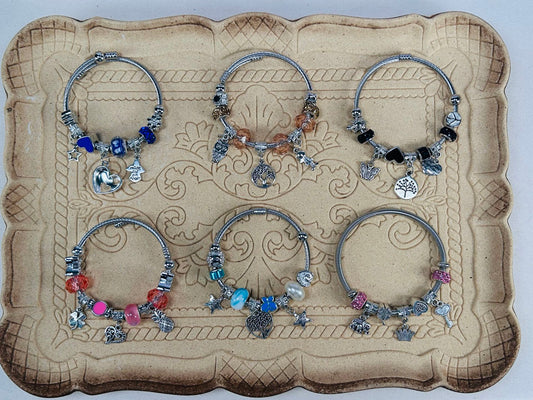 ✨Dora Bracelets Of Blind Bags✨
